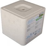 Solsel Solný liz Natural 10 kg – Zboží Dáma