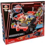 Bakugan velká aréna pro speciální útok s6 – Zbozi.Blesk.cz