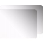 Insta360 Ochranné sklo na displej kamery GO 3 INST480-03 – Zboží Živě