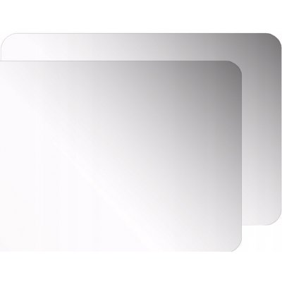 Insta360 Ochranné sklo na displej kamery GO 3 INST480-03 – Zboží Živě