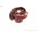 Rotor rozdělovače EPS 1.406.115R 1.406.115R – Hledejceny.cz
