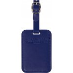 American Touriste 2ks Modrá Dark Blue – Hledejceny.cz