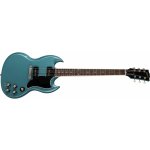 Gibson SG Special – Hledejceny.cz