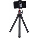 Rollei Monkey Pod 2 – Zboží Živě