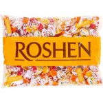 Roshen juice mix 1 kg – Hledejceny.cz