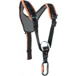 Rock Empire Chest Master – Hledejceny.cz