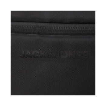 Jack & Jones Jacoakland 12253238