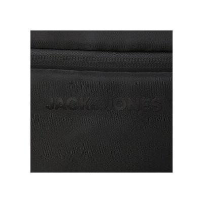 Jack & Jones Jacoakland 12253238