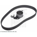 Sada rozvodového řemene BLUE PRINT ADC47304 – Zboží Mobilmania