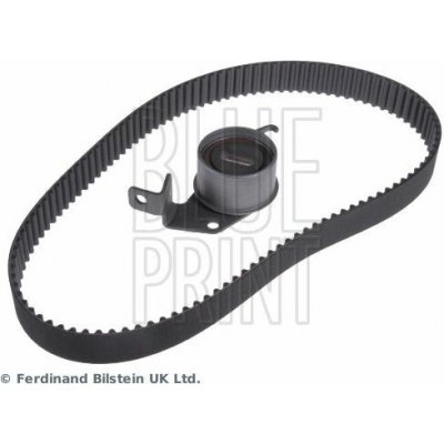 Sada rozvodového řemene BLUE PRINT ADC47304 – Zboží Mobilmania