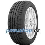 Toyo Snowprox S954 215/55 R16 93H – Sleviste.cz