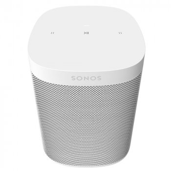 Sonos One SL