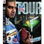 NFL Tour – Hledejceny.cz