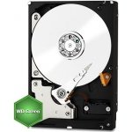 WD AV-GP 1TB, 3,5", SATA600, 7200rpm, 64MB, WD10EURX – Hledejceny.cz