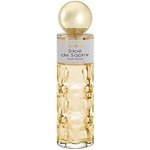 Saphir Siloe de Saphir Pour Femme parfémovaná voda dámská 200 ml – Zboží Mobilmania