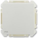 ABB SWING 3557G-A01940 S1 – Hledejceny.cz