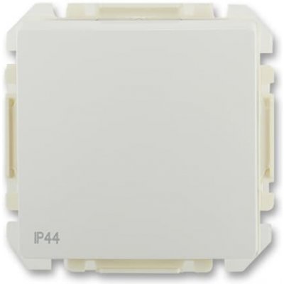 ABB SWING 3557G-A01940 S1 – Hledejceny.cz