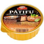 Veto Patifu Paštika tofu orient 100 g – Zboží Dáma