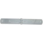 závěs bednový 250mm Zn 15509 (10ks) – Sleviste.cz