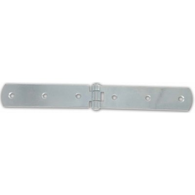 závěs bednový 250mm Zn 15509 (10ks) – Sleviste.cz