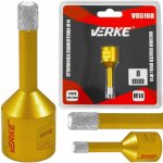 Verke V05108 – Hledejceny.cz