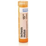 LACHESIS MUTUS POR 9CH GRA 4G – Hledejceny.cz