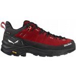 Salewa Alp Trainer 2 Gtx W syrah black – Zboží Mobilmania