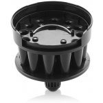 ETA Stellar 1221 90000 – Sleviste.cz