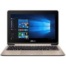 Asus TP201SA-FV0018T