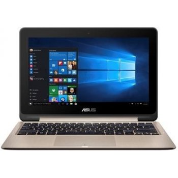 Asus TP201SA-FV0018T