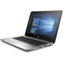 Notebook HP EliteBook 840 2NB10ES