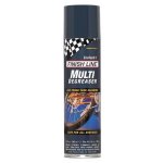 Finish Line EcoTech 2 350 ml – Zboží Mobilmania