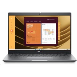 Dell Latitude 5350 2XTTD