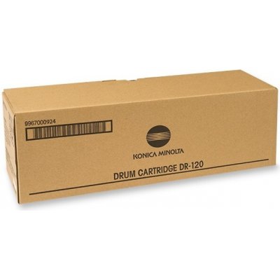 Konica Minolta 9967000443 - originální – Zboží Živě