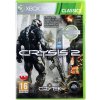 Hra na Xbox 360 Crysis 2