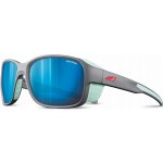 Julbo Monterosa 2 J542 1121 – Zboží Dáma