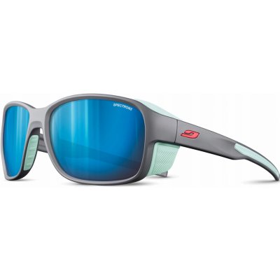 Julbo Monterosa 2 J542 1121 – Zboží Dáma