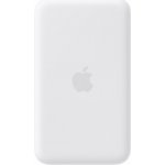 Apple MagSafe Battery pro iPhone Air MGPG4ZM/A – Hledejceny.cz