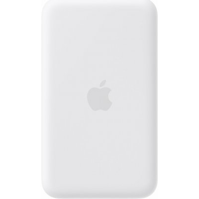 Apple MagSafe Battery pro iPhone Air MGPG4ZM/A – Hledejceny.cz