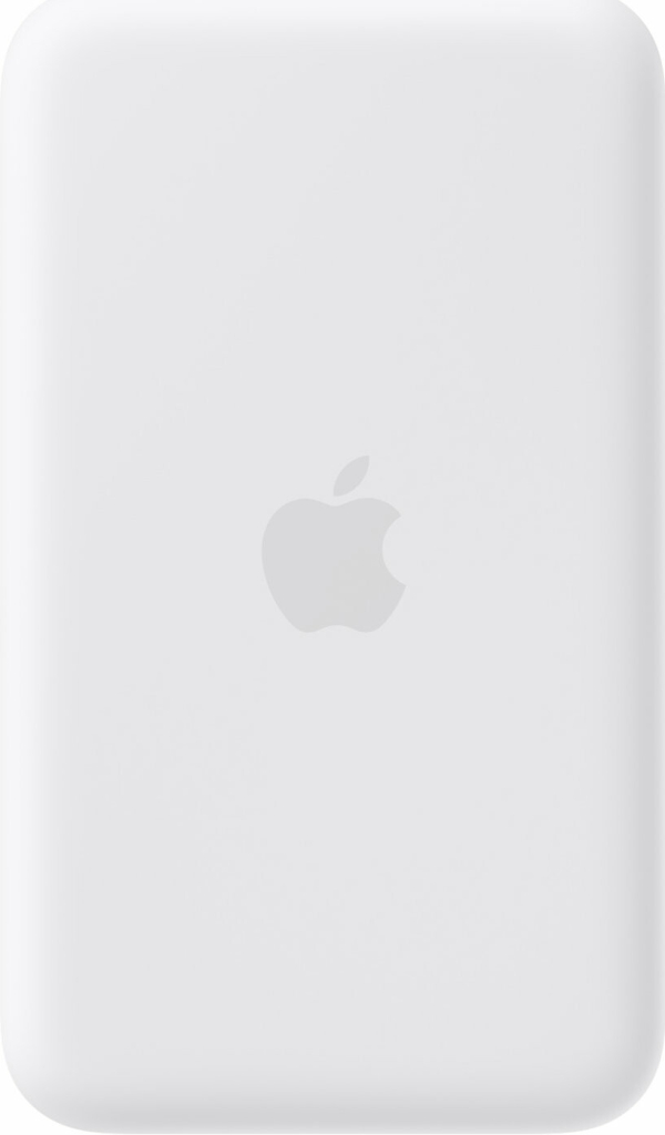 Apple MagSafe Battery pro iPhone Air MGPG4ZM/A