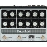 Tone King Royalist – Sleviste.cz
