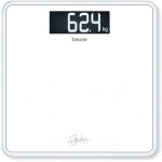 Beurer GS 400 White – Sleviste.cz