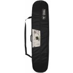 Gravity Shield 24/25 – Zboží Dáma