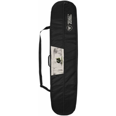 Gravity Shield 24/25 – Zboží Dáma