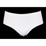 Julimex Dámské kalhotky Simple černá – Zboží Dáma Julimex Dámské kalhotky Simple černá – Zboží Dáma
