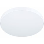 Eglo 98892 – Hledejceny.cz