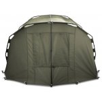 Delphin bivak PANORAMA OneMAN – Sleviste.cz