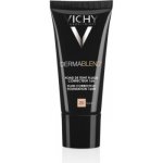 Vichy Dermablend make-up SPF35 25 Nude 30 ml – Hledejceny.cz