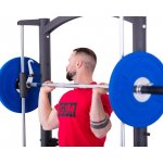 TRINFIT Power Smith CX20 – Zboží Dáma