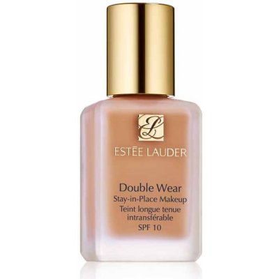 Estée Lauder Dlouhotrvající make-up Double Wear SPF10 Stay In Place make-up 1C2 Petal 30 ml – Hledejceny.cz